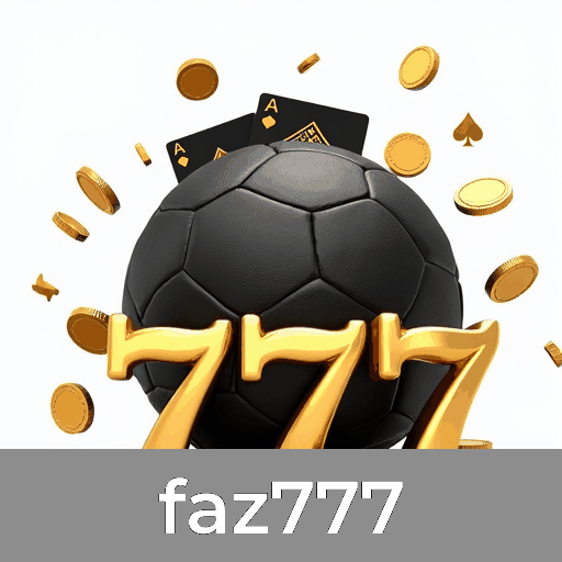 Experimente Faz777 com Ofertas Exclusivas e Bônus Generosos