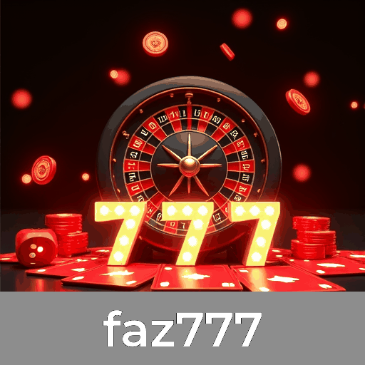 Descubra o Universo do Esporte com faz777: Apostas Únicas