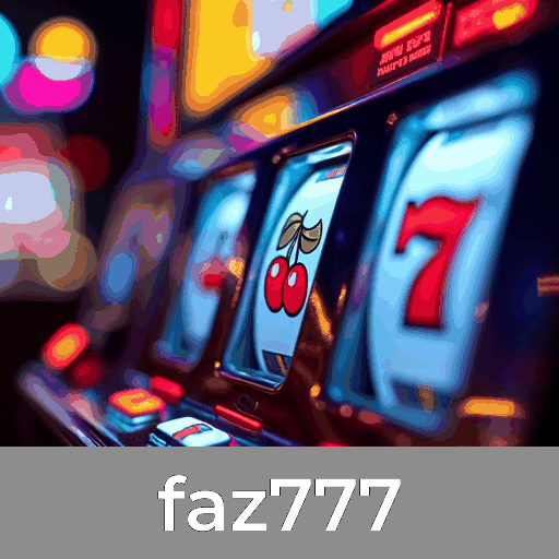 Experiência de Roleta Brasileira com Faz777 no Melhor VIP Online